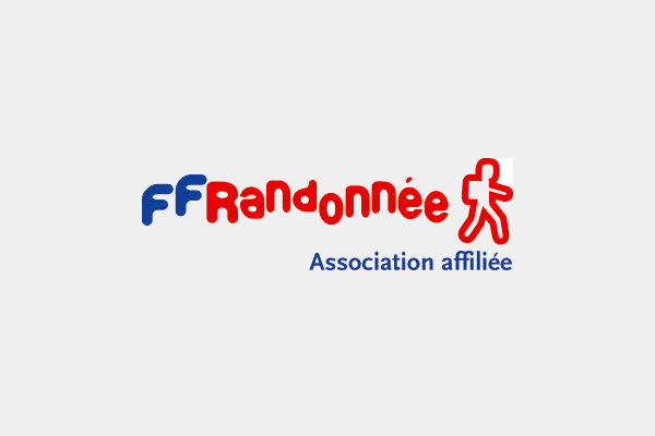 fédération française de la randonnée pédestre